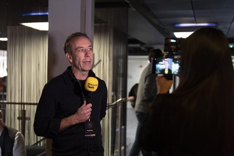 54933847701_cc1131e027_o